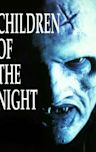Children of the Night (1991 film)