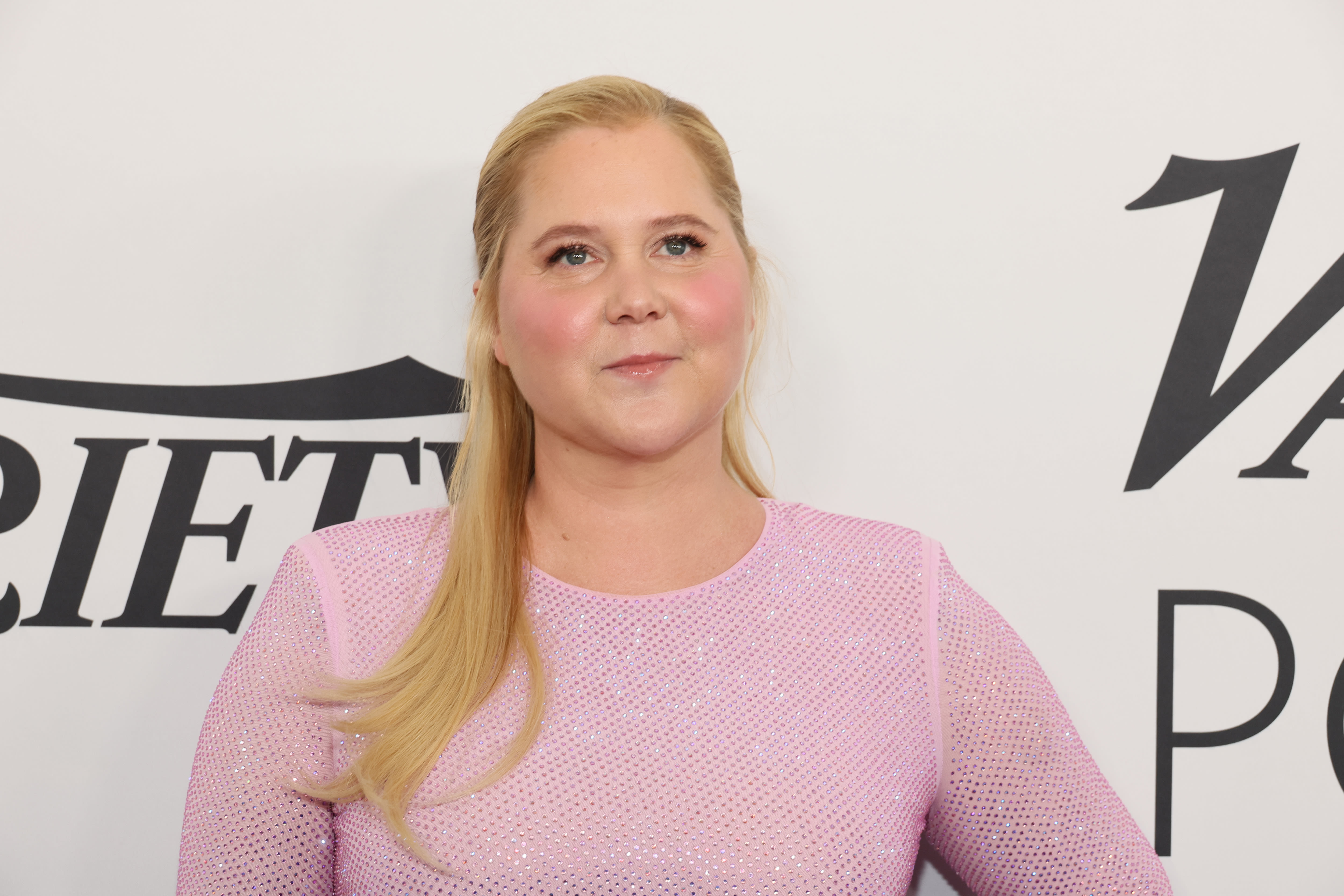 Amy Schumer says she feels 'a lot better' amid treatment for Cushing syndrome. Here's what to know about the disorder.