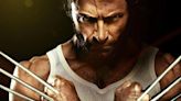 Hugh Jackman dice que nadie lo "convenció" de regresar como Wolverine