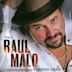 This Is Raul Malo