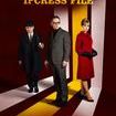 The Ipcress File