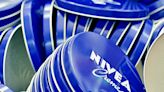Beiersdorf Reports Strong First Half, Expects More Headwinds This Year