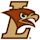 Lehigh Mountain Hawks