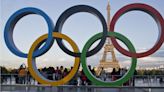 La inauguración de los Juegos Olímpicos París 2024 durará casi cuatro horas