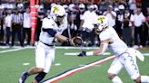 Northern Arizona football looks for first win in home opener against Utah Tech