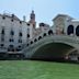 Rialto Bridge