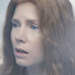 Nightbitch: Release Date, Cast, And Other Things We Know About Amy Adams' Upcoming Horror Movie