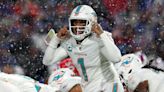 Why Miami Dolphins' third straight loss isn't cause for panic | Opinion