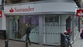 Santander under fire as terminally ill man, 87, can’t access his savings