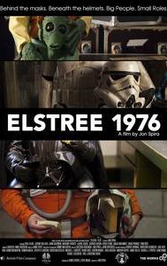 Elstree 1976