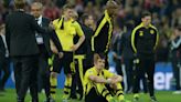 Hummels y Reus, los viejos rockeros que vuelven con el Dortmund a Wembley