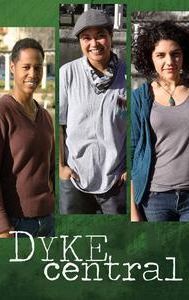 Dyke Central