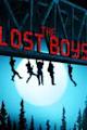 The Lost Boys