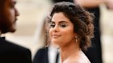 Why Selena Gomez Skipped the 2024 Met Gala