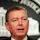 John Ashcroft