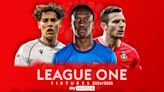 League One 2024/25 fixtures, dates, schedule: Barnsley vs Mansfield begins season on Sky Sports+