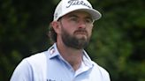 Cameron Young posts 59 at Travelers Championship for first sub-60 round on PGA Tour in 4 years