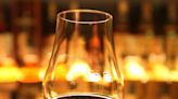 Newcastle whisky festival announces comeback dates for one of largest events of its kind in the world