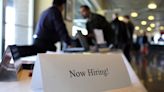 'Second Chance Hiring Fair' scheduled for May 9 in Birmingham