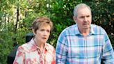 Neighbours star Jackie Woodburne explains change for Susan in new season