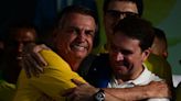 Ramagem enviou e-mails com orientações a Bolsonaro sobre como atacar urnas eletrônicas, diz jornal