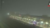 Crashes, Fire, and Now Fog: The N24 is Off to Its Usual Chaos