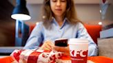 Fast-Food Slowdown May Mean Steeper Promotions