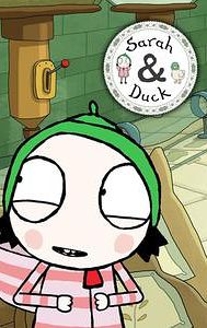 Sarah & Duck