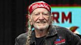 Willie Nelson says his ex-wife discovered his years-long affair after his mistress gave birth