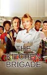 Kitchen Brigade (film)