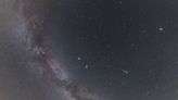 今晚去看天琴座流星雨！超明亮火流星出現機率高
