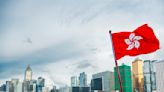 Hong Kong eyes DeFi and metaverse to boost fintech dominance | Invezz