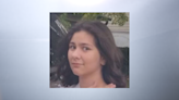 Silver Alert canceled for missing 14-year-old girl from Grant County