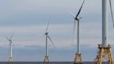Offshore Wind Tribes