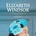 Elizabeth Windsor