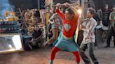 ‘Superboys of Malegaon’ Review: A Raucous Bollywood Crowd-Pleaser About DIY Filmmaking