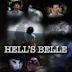 Hell's Belle