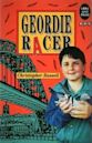 Geordie Racer