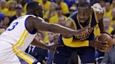 Channing Frye: "Of course" Cavaliers tried to bait Draymond Green into technical, suspension in 2016 Finals