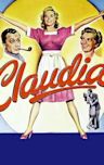 Claudia (1943 film)