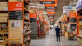 Home Depot Buys Roofing Distributor in Deal Valued at $18 Billion Including Debt