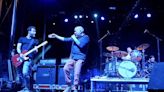 Following death of original singer, Smash Mouth still set to perform at Georgia National Fair