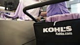 Kohl’s Stock Is Having Its Worst Day Ever After a Surprise Loss in Earnings Report