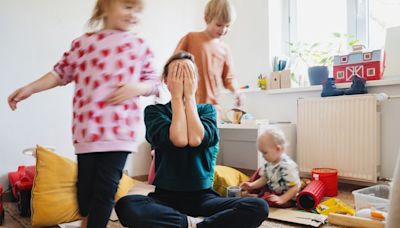 Aide à domicile : Dans quelles conditions la CAF intervient-elle pour épauler les familles ?