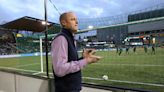 Merritt Paulson's power lies with Portland Timbers, Thorns. Now, he's being pressured to sell