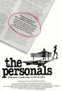 The Personals (1982 film)