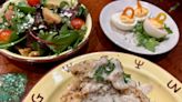 A hole-in-the-wall Fort Worth Stockyards restaurant is known for chicken-fried steak