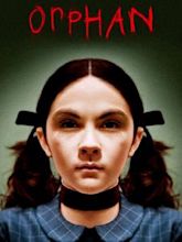 Orphan (2009 film)