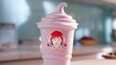 Wendy’s unveils a new summertime Frosty flavor. Is it good?