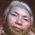 Faith Spotted Eagle